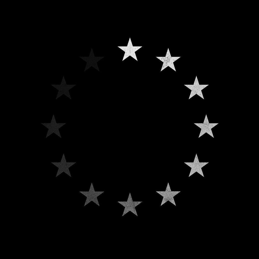 Why European sourced is important