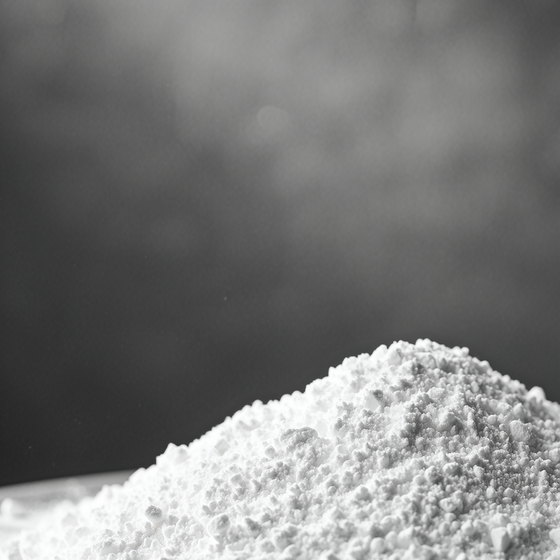 What Are Carbs? And why should you consume them!