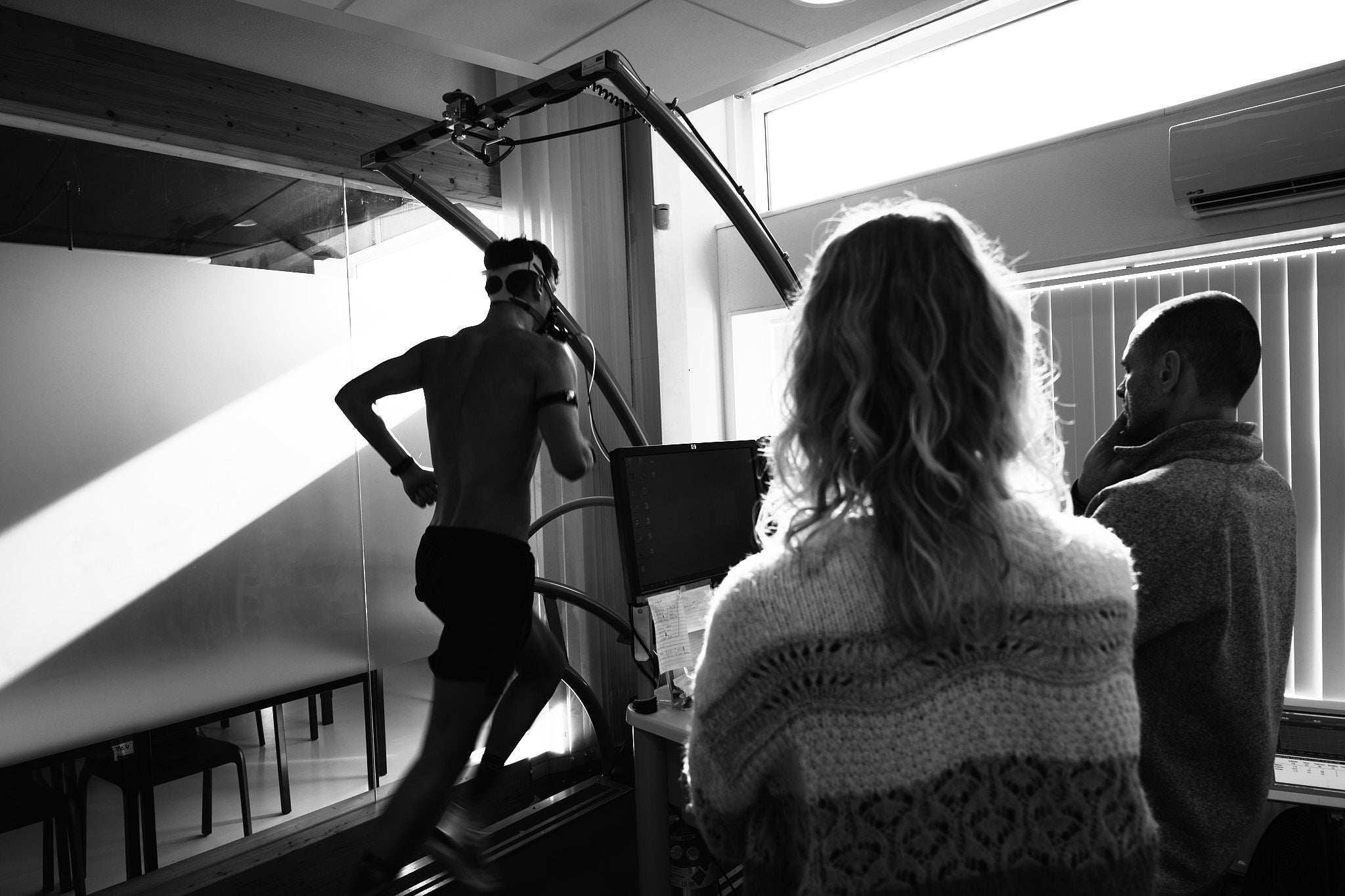 Caffeine and Its Benefits for Sports Performance: A Comprehensive Review