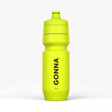 B.O1 Bidon | Highlighter