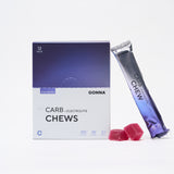 C.O1 Carb Electrolyte Chew | Berry