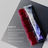 C.O1 Carb Electrolyte Chew | Berry