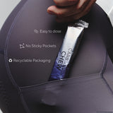 C.O1 Carb Electrolyte Chew | Berry