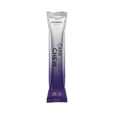 C.O1 Carb Electrolyte Chew | Star Berry