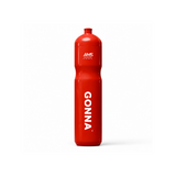 RB.O1 Run Bottle | Amsterdam Red