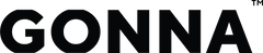 GONNA