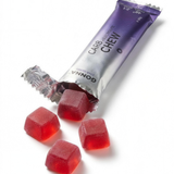 C.O1 Carb Electrolyte Chew | Star Berry