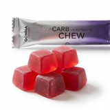 C.O1 Carb Electrolyte Chew | Star Berry
