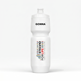 SFL.01 Sports Water Bottle | Stelvio
