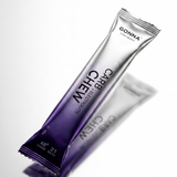 C.O1 Carb Electrolyte Chew | Star Berry