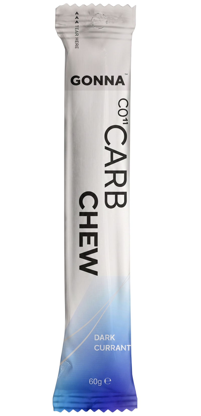 C.O1 Carb Chew | Berry