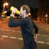 B.O1 Bidon | Highlighter