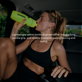 B.O1 Bidon | Highlighter