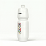 SFL.01 Sports Water Bottle | Stelvio