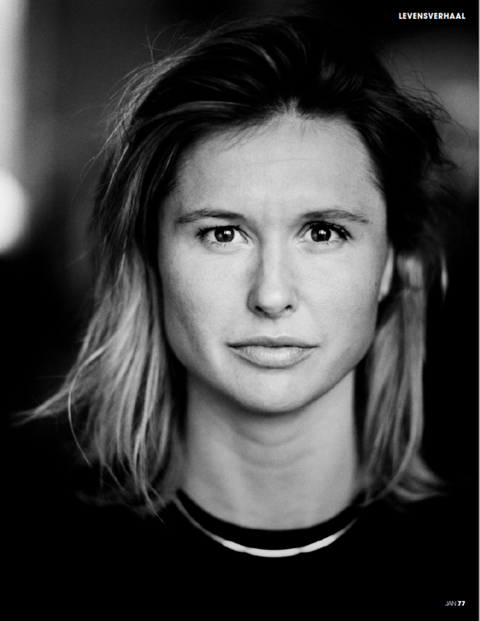 Els Visser