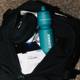 B.O3 Sports Water Bottle | Teal