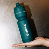 B.O3 Sports Water Bottle | Teal