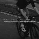 Bundle | Training - All Grapefruit