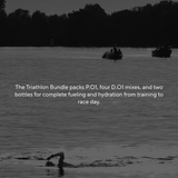 Bundle | Triathlon