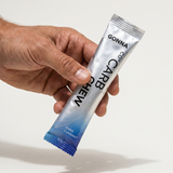 C.O1 Carb Electrolyte Chew | Berry